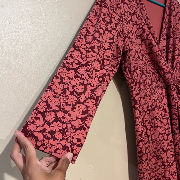 NOT FOR SALE - Picture 3 of 8